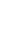 apple store